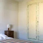 Al Tuscany Flat Apartman Lucca
