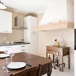 Al Tuscany Flat *