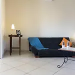 Apartman Al Tuscany Flat *