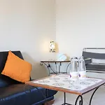 Al Tuscany Flat