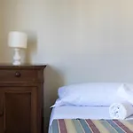 Al Tuscany Flat