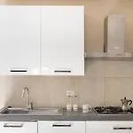 Al Tuscany Flat