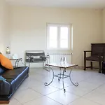 Apartman Al Tuscany Flat *