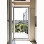 Al Tuscany Flat *