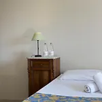 Al Tuscany Flat Apartman Lucca