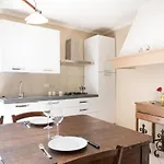 Al Tuscany Flat *