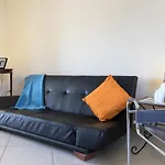Apartman Al Tuscany Flat *