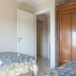 Al Tuscany Flat Apartman Lucca