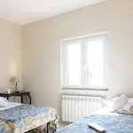Al Tuscany Flat