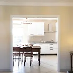 Apartman Al Tuscany Flat *