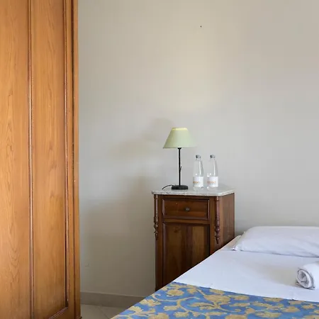 Apartment Al Tuscany Flat