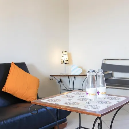 Al Tuscany Flat