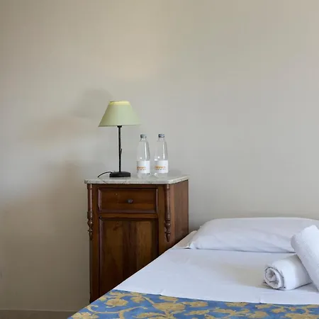 Al Tuscany Flat Apartment Lucca