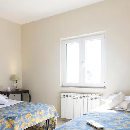 Al Tuscany Flat